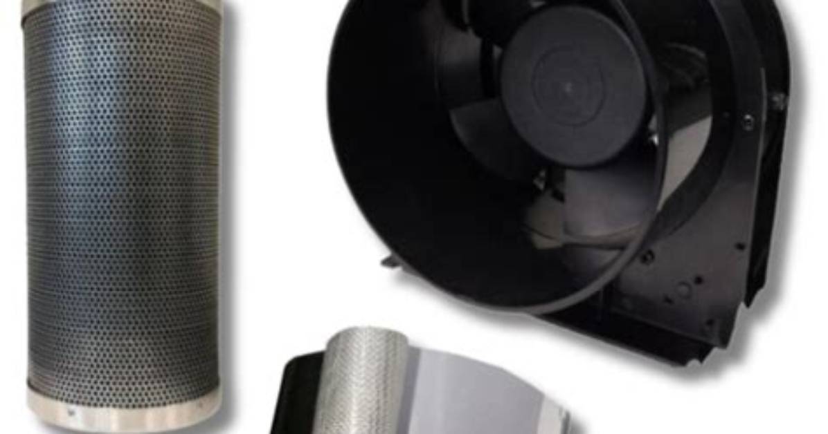 Living the Grid Revealed How a Fan Made Tool Revived Tomodachi