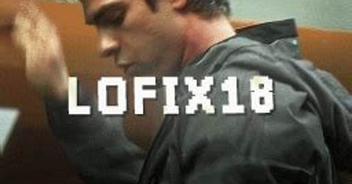 Lofix Discord Community Update Invite Reset New Server Roles And