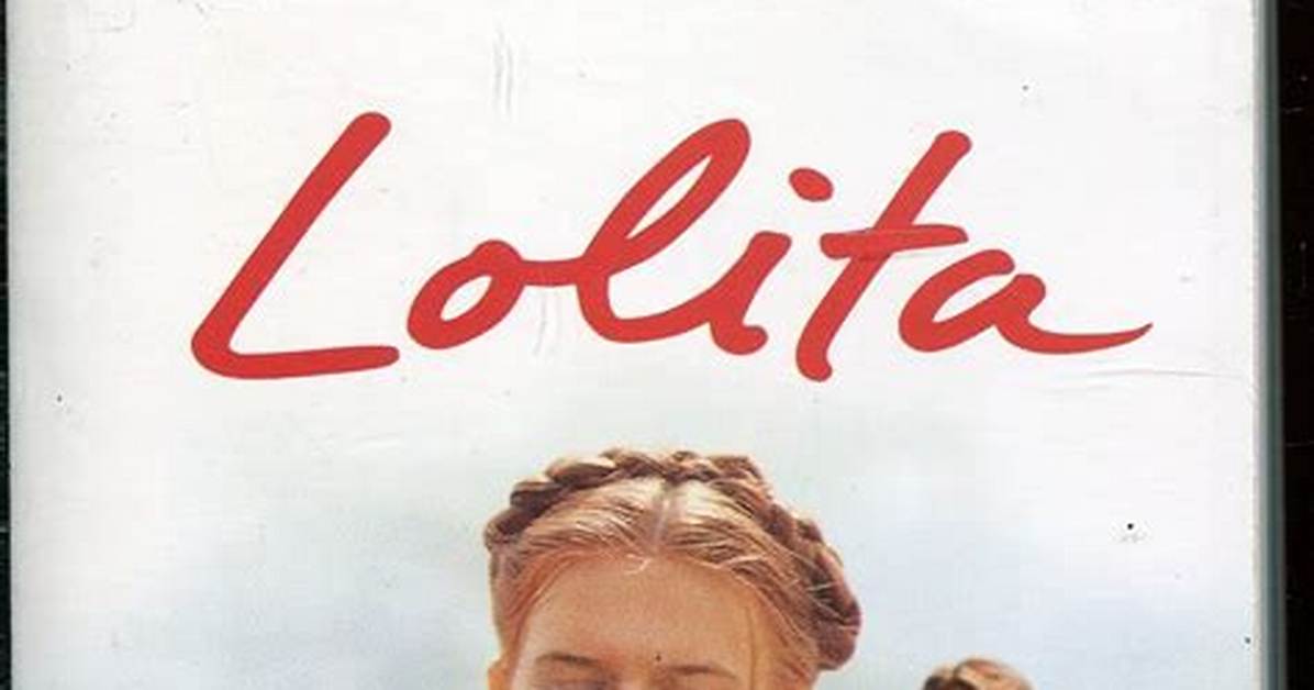 Lolitta the Movie Latest Updates And