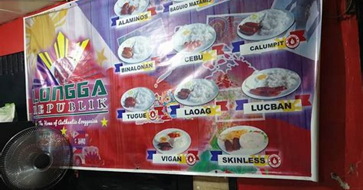 Longga Ruku Wei Xin Jino Ping Siha Shi Jidou Xin Si Ge4990Yuanni Jian Heu Si Zhigaaruka Ben Yin