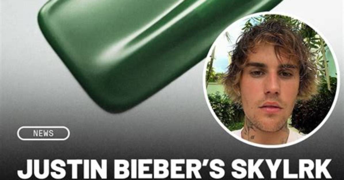 Look at Justin Bieber S Custom Phone Case Design Details Prototypes And