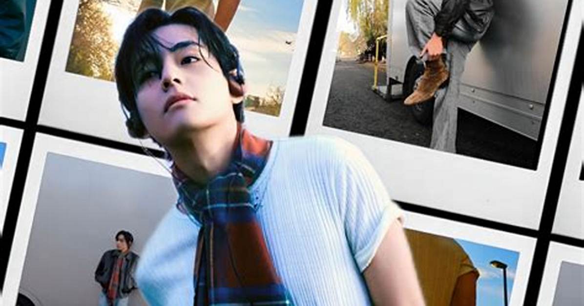 Lookbook Proof 15 Alt