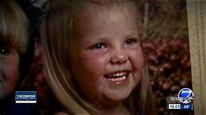 Lori Poland Wikipedia: Kidnapping Survivor Colorado Kidnapped by Robert Paul Thiret