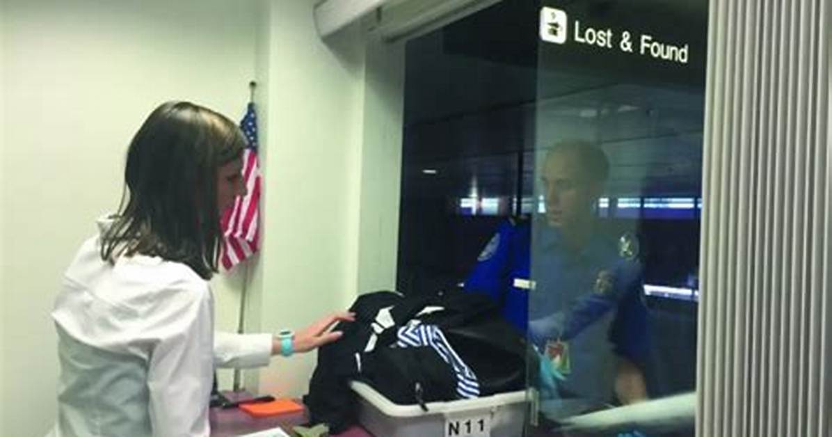 Lost at Las Vegas Airport the Hidden Truth About the Terminal 3 Uber and Lyft