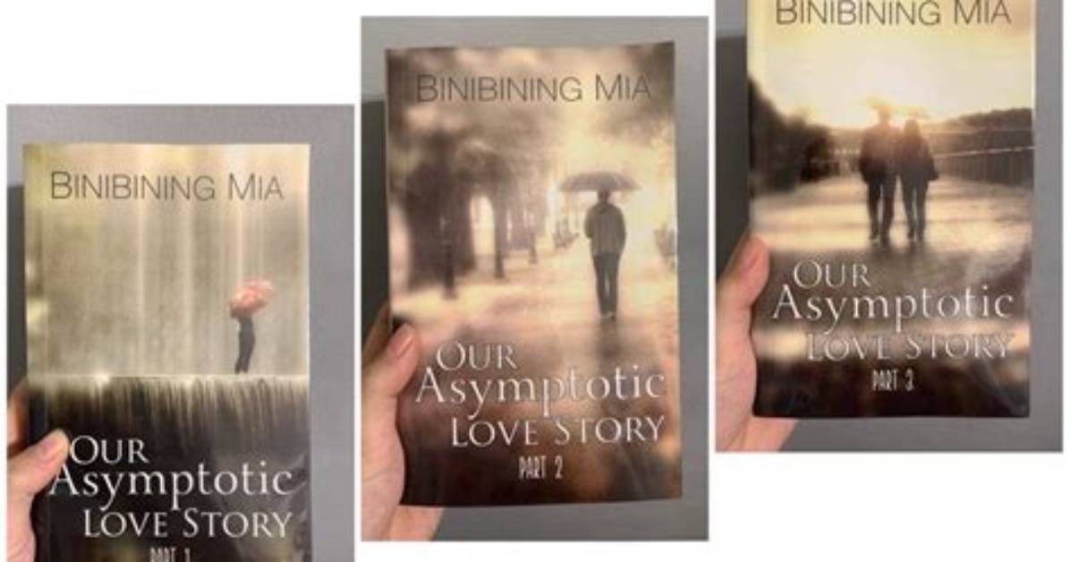Love Story Part 1 2 3 4 5 and 6 Explained Cast Plot Summary and Where To
