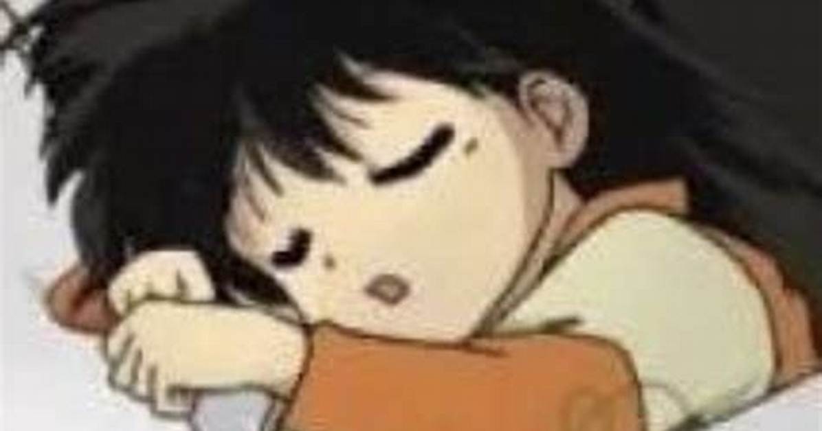 Lu Tian Ai Cai Ben Renhamonomanewodou Sitteru Nuranai Li Youto Shen Dui Yingwo Che Di