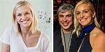 Lucinda Southworth Children Guide: Ages, Names, and Life in Silicon Valley Royalty