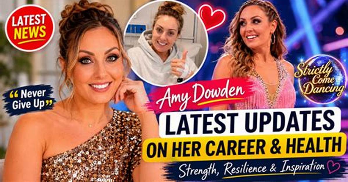 Luna Love Latest Updates Recent Career Milestones And