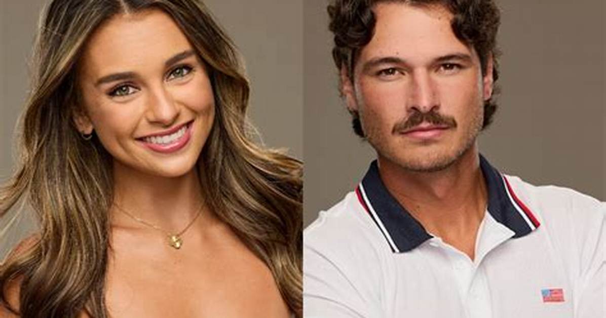 Lyric Medeiros Breaks Silence on Rome Seymour Are the Big Brother 28 Houseguests