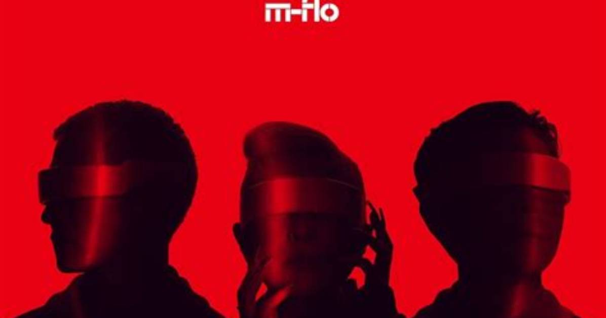 M Flo Superliminal Che Di Jie Shuo Ying Jing Xiangtonocome Again Xin Luto Xiu Zhino