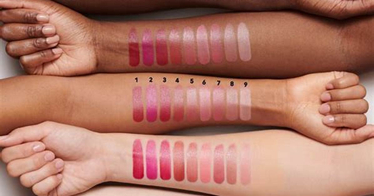 Mac Creme Cup Formula Breakdown Has the Cult Nude