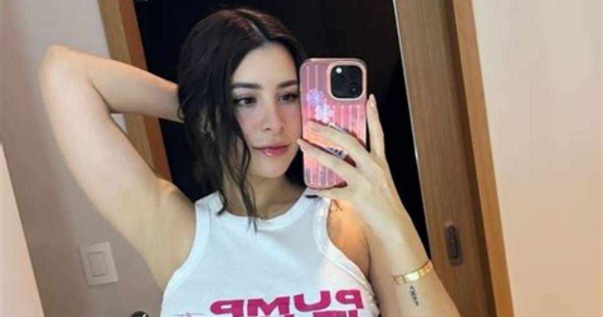 Machikayt Fanova Telegram Leak Rumors Viral Claim or Dangerous