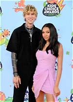 Machine Gun Kelly's Daughter Timeline: from Casie's Birth to Baby Saga's Milestones