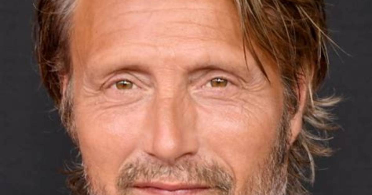 Mads Mikkelsen at 59 a Timeline of His Biggest Movie Hits And