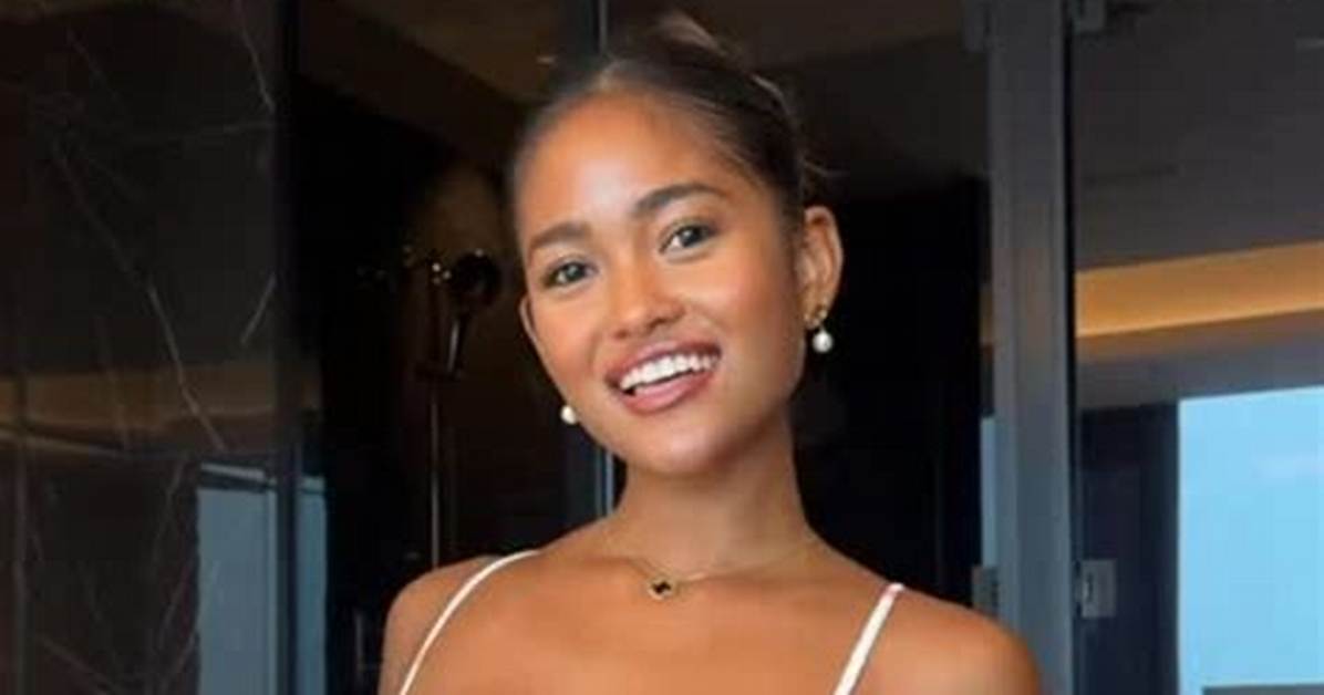 Maeurn Smiles Leak Rumors Explode the Truth Behind the Viral Social