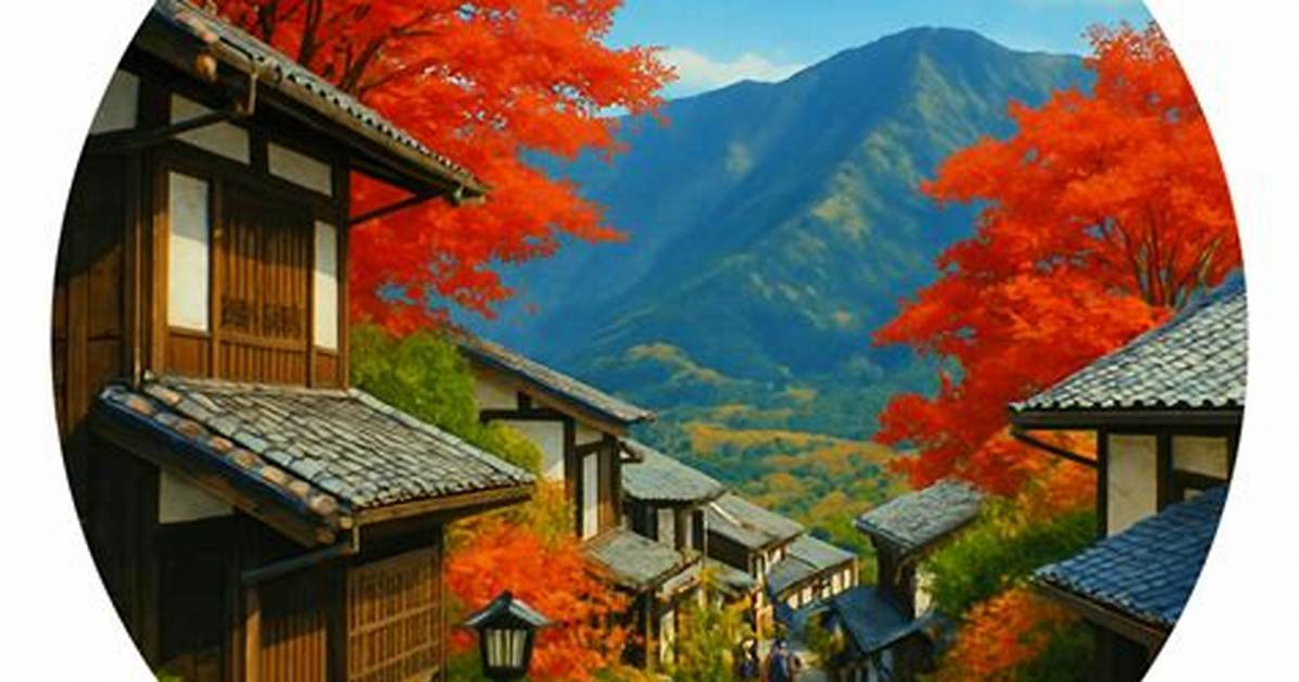 Magome Zui Xinnyusu Zhen Kongjeshika Chuan Beino Xin Shi Shi Bao Luto Liu Xingno Li Shiwo Che Di Jie