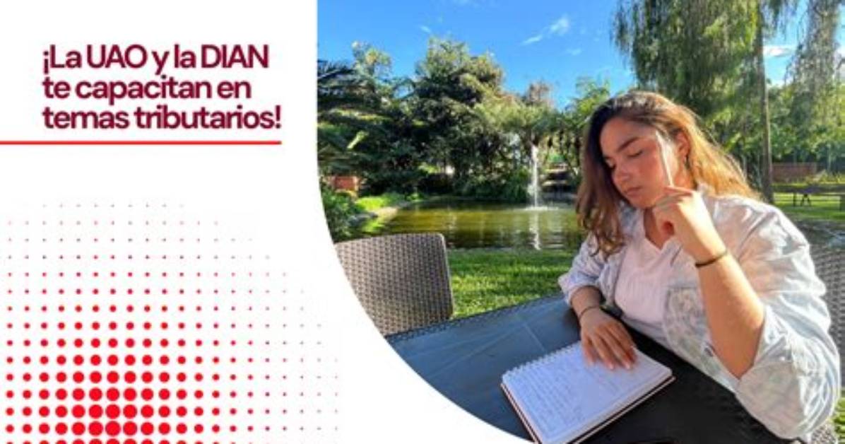 Maihea2026Wan Quangaido Arubamucatsno Te Dian Tsuasetori Zui Xin Qing Bao Che Di Jie