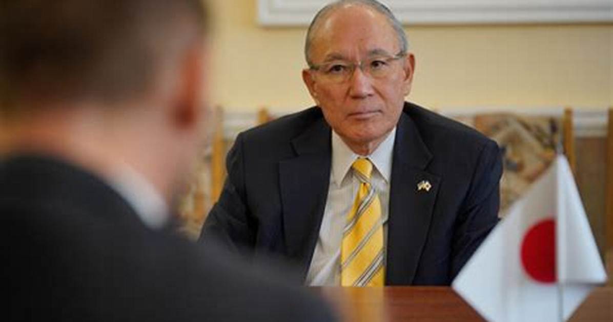 Maikerujakusonga Daoreru Shi Guakeno Hua Xiangto Te Xu Tu Mian Zeroguravu Itino Quan Maowo Che Di Jie