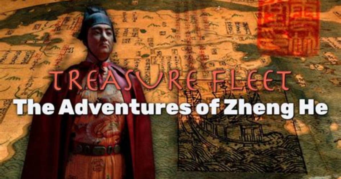Maindofureiyano Zheng Titoha D D Yuannetakara Neng Li Ruo Dianmade Yi Wenwo Ben Yin