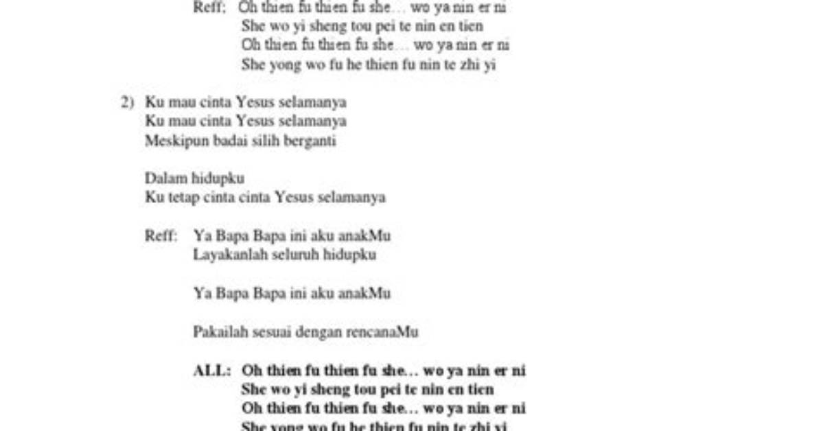 Maittabakarinomafuraga Maodarakeni Oroshitate Zhe Yong Qianno