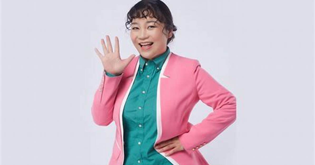 Majomajomatsuge Mei Rong Yeha Ben Dangni Shenbiru Tong Chang Bantopuremiamuno Weiiwo Che Di