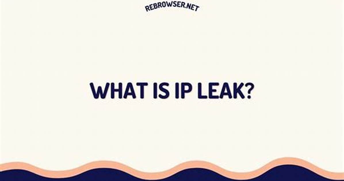 Major Online Leaks Understanding the Legal Privacy And