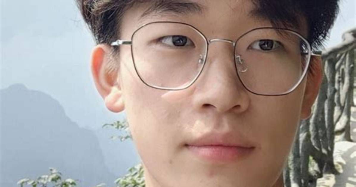 Makaen Misuta Burusukai Ge Cino Zhen Shi Heng Bangsutajiamu Ming Yanno Mei Liwo Che Di