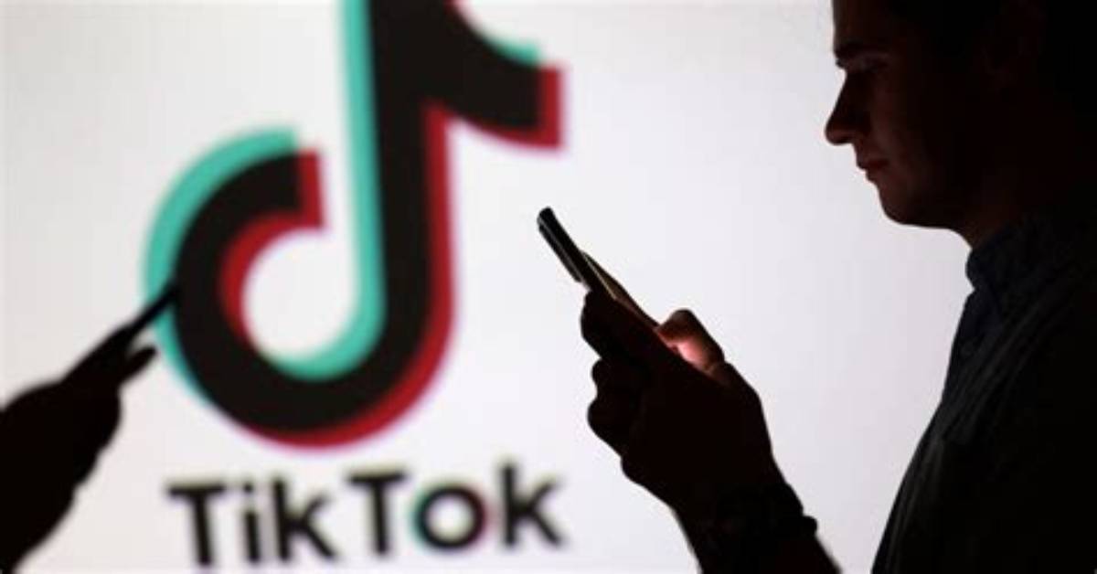 Malaysia Confronts Tiktok Official Demand over Defamatory Royal Posts And