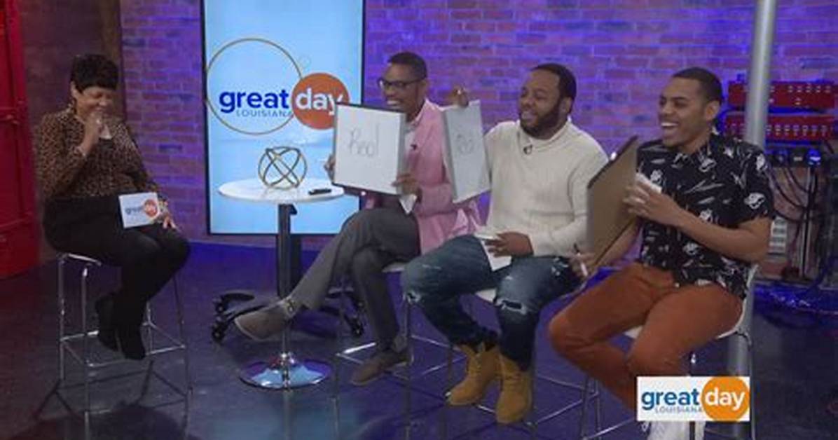 Malik Mingo Family Fact Check Clarifying Rumors and Untangling