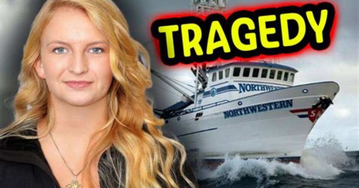 Mandy Hansen Fact Check Clearing up Death Hoaxes And