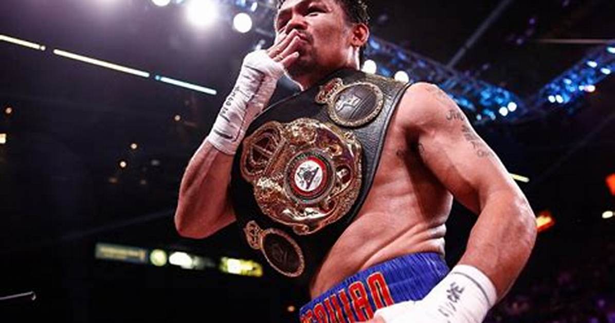 Manny