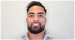 Manti Te’o Bio, Age, Net Worth, Profession