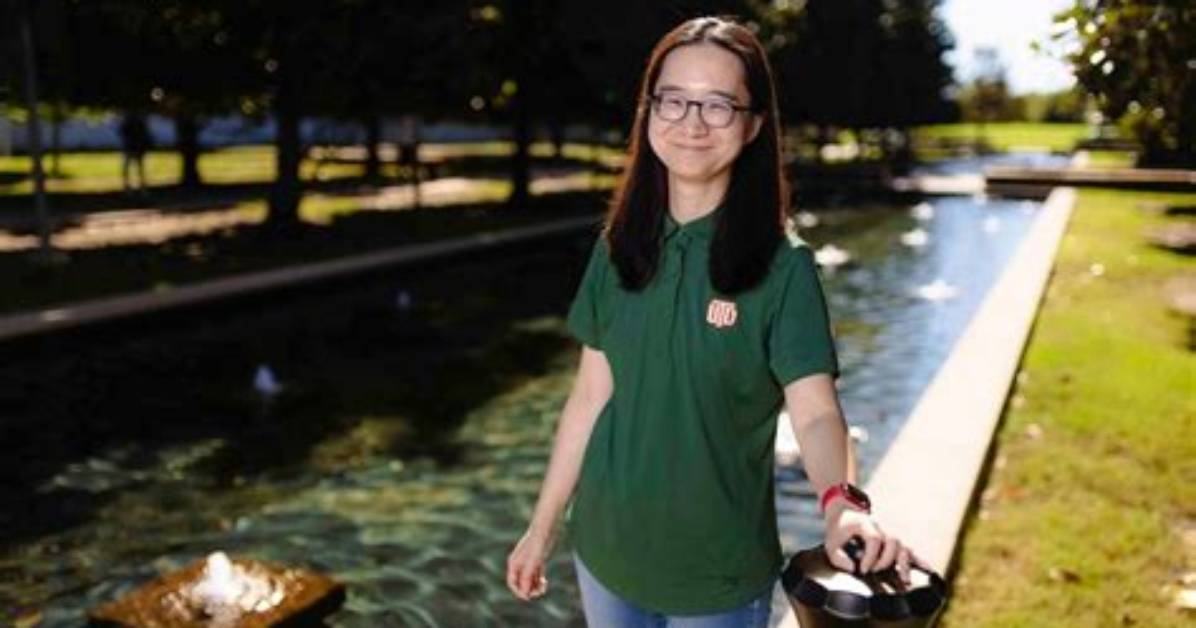 Mao Tsu Maotoha Xii Fademoboryumu Bei Zeng Ju Debifoafutano Quan Maowo Che Di
