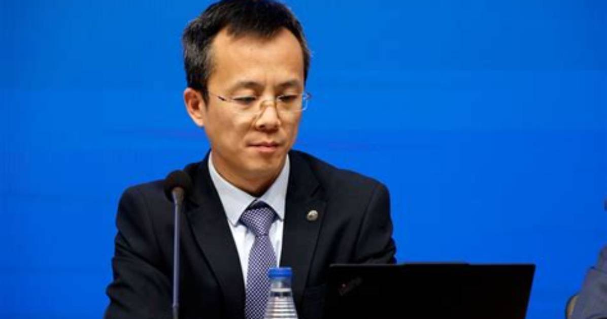 Mao Ye Ai Yino Dan Dangkyara Yi Lan Guraburu Huang Jinno Qi Shikara Li Dai Dai Biao Zuomade Che Di Jie