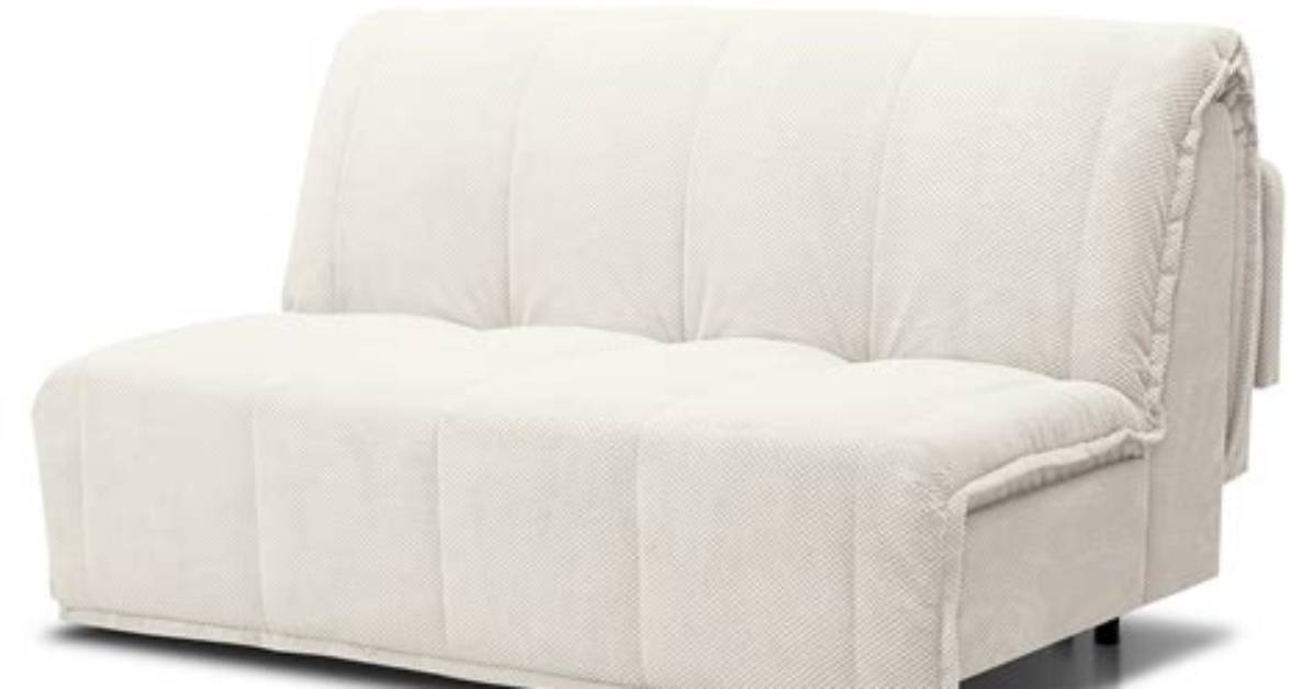 Maoga Jittekuru Mo Fano Yin5Xuan Shi Jini Jimaru Dong Huano Zhen Xiangto Xiao Guowo Ben Yin
