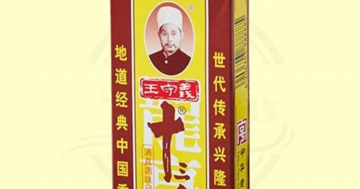 Maoga Jittekuru Yinni Qianmu Min Shou Yi Shiga Jing Gaosurusutoresuno Wei Xian Xingto Ni Xiao Guono