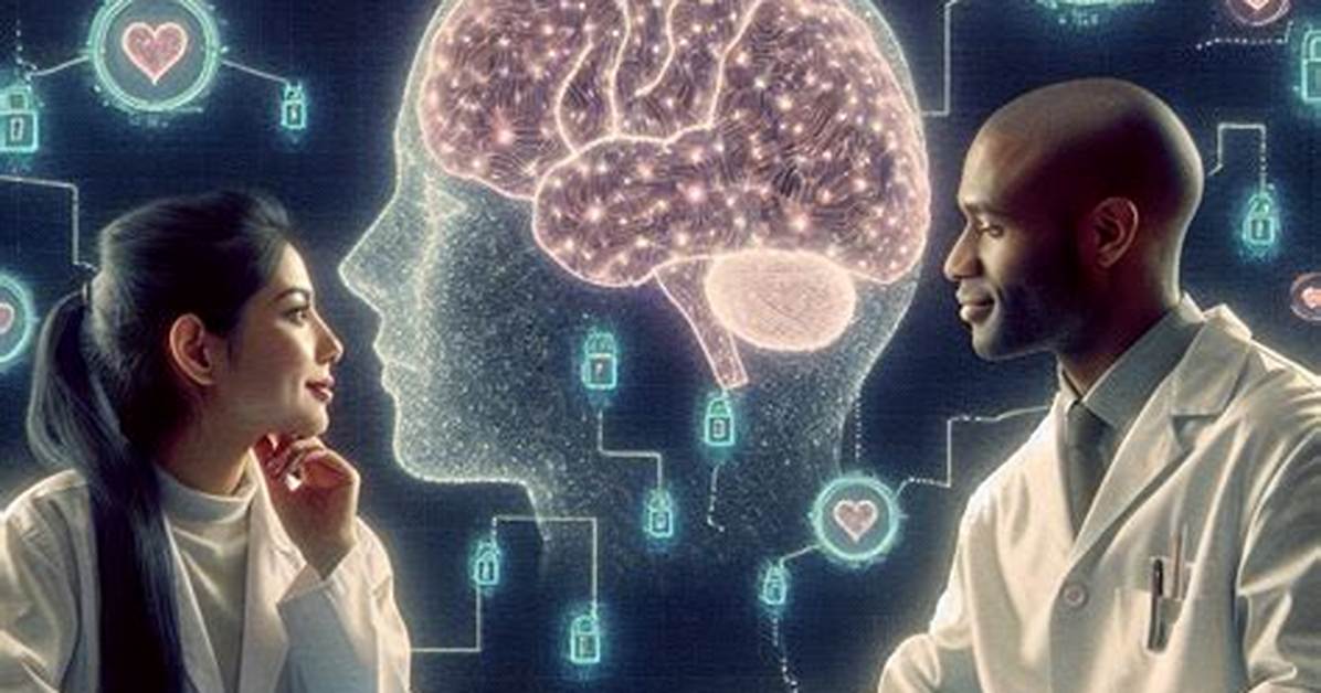 Mapping Romance Media How Interactive Love Guides Dominate Pop