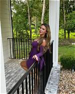 Marie Dee Leaks Breakdown: What Is Real, What Is Fake, and What Was Stolen
