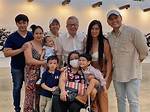 Mario Dumaual’s Family in Focus: Remembering the Man Behind the Headlines