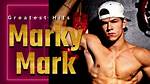 Mark Wahlberg's Music Legacy: the Rise and Impact of His Band