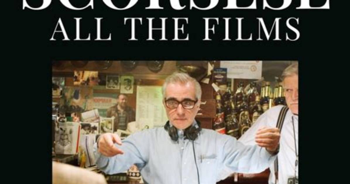 Martin Scorsese S Marriages and Romances Archival Photos And