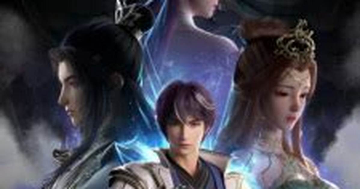 Marude Ou Zhouno Gu Cheng Shen Huhoterufurutsufurawano Yingesupotto Jin Xian Huano Tangwo Che Di Jie
