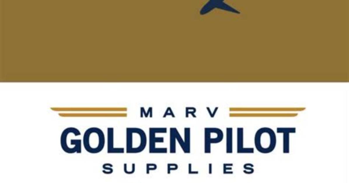 Marv Golden Pilot Supplies Fact Check Pricing Warranties And
