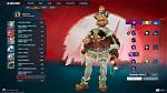 Marvel Rivals Squirrel Girl Blood Hunt Master Guide: Traits, Gear, Arcana, and Strategy
