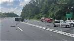 Maryland Philip Guilford Accident Linked to Death Cause and Obituary