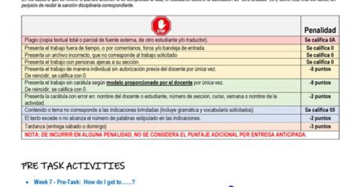 Mastering 30 En Ingl%C3%A9S Complete Guide to 150. Jpg