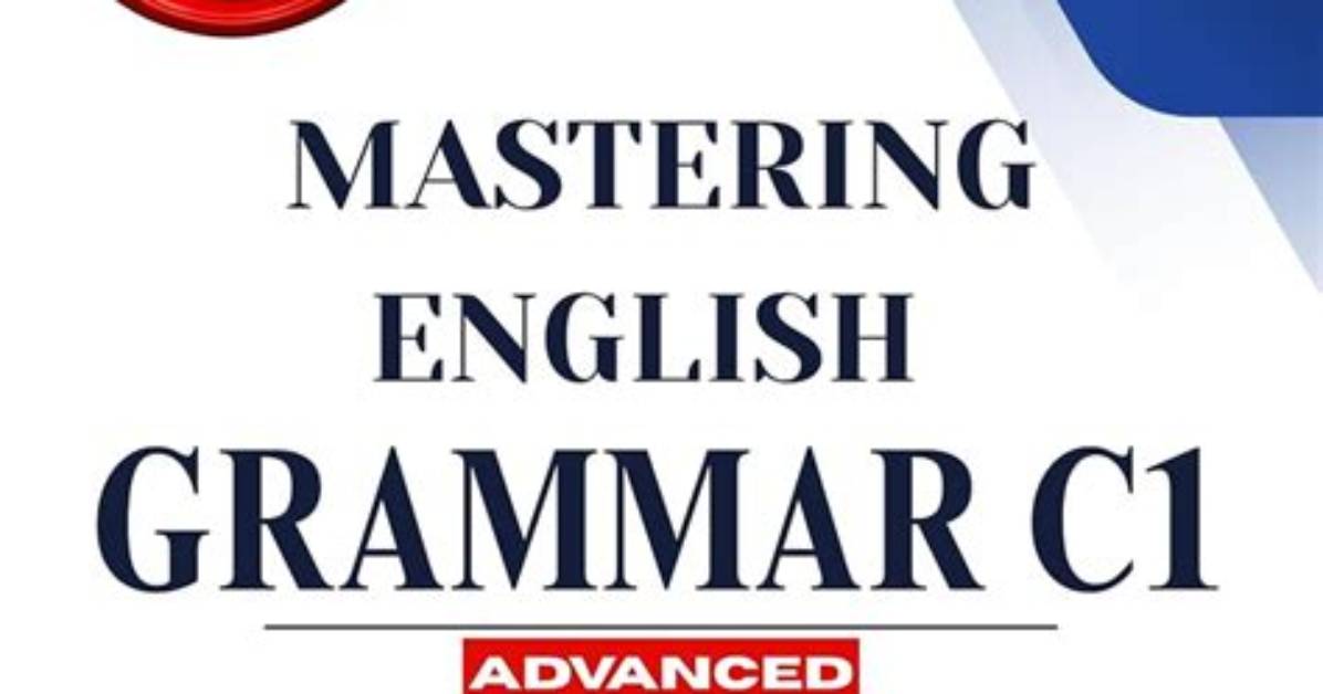 Mastering 30 En Ingles Complete Guide to Thirty Counting And