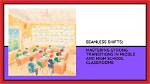 Mastering I-Ready's Tough Middle School Math Module: Complete Guide to Mean and Mad Comparisons