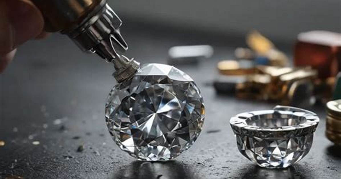 Mastering the Crystal Wrapper Visual Techniques and Spoon Hacks for Perfect Banh Bot Loc At