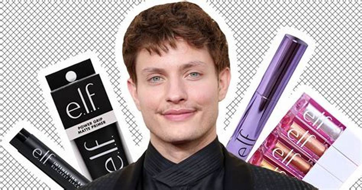 Matt Rife E L F Controversy Explained Past Jokes Brand Backlash And